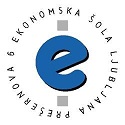 znak sole